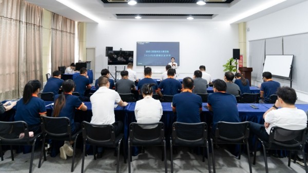 b8722ed38963f1b4fe5c18d7b18353be