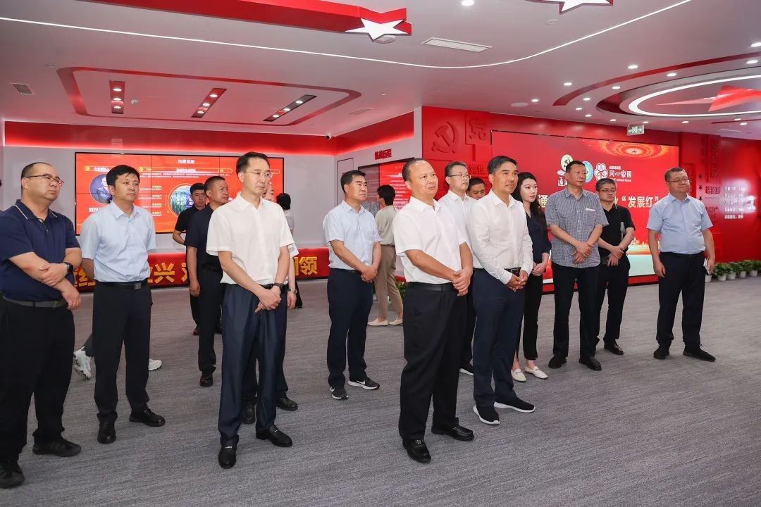 c88495de08746cf0796f99889dbf3953