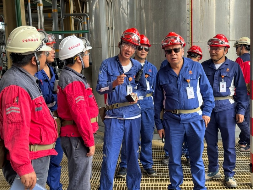 cb63c61cbc335be11f139c8435a418c5