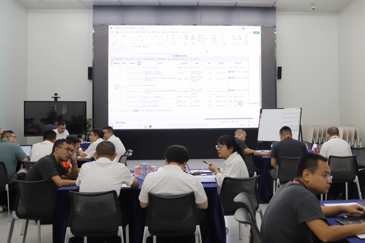 亚洲必赢国际·437ccm(中国区)官方网站