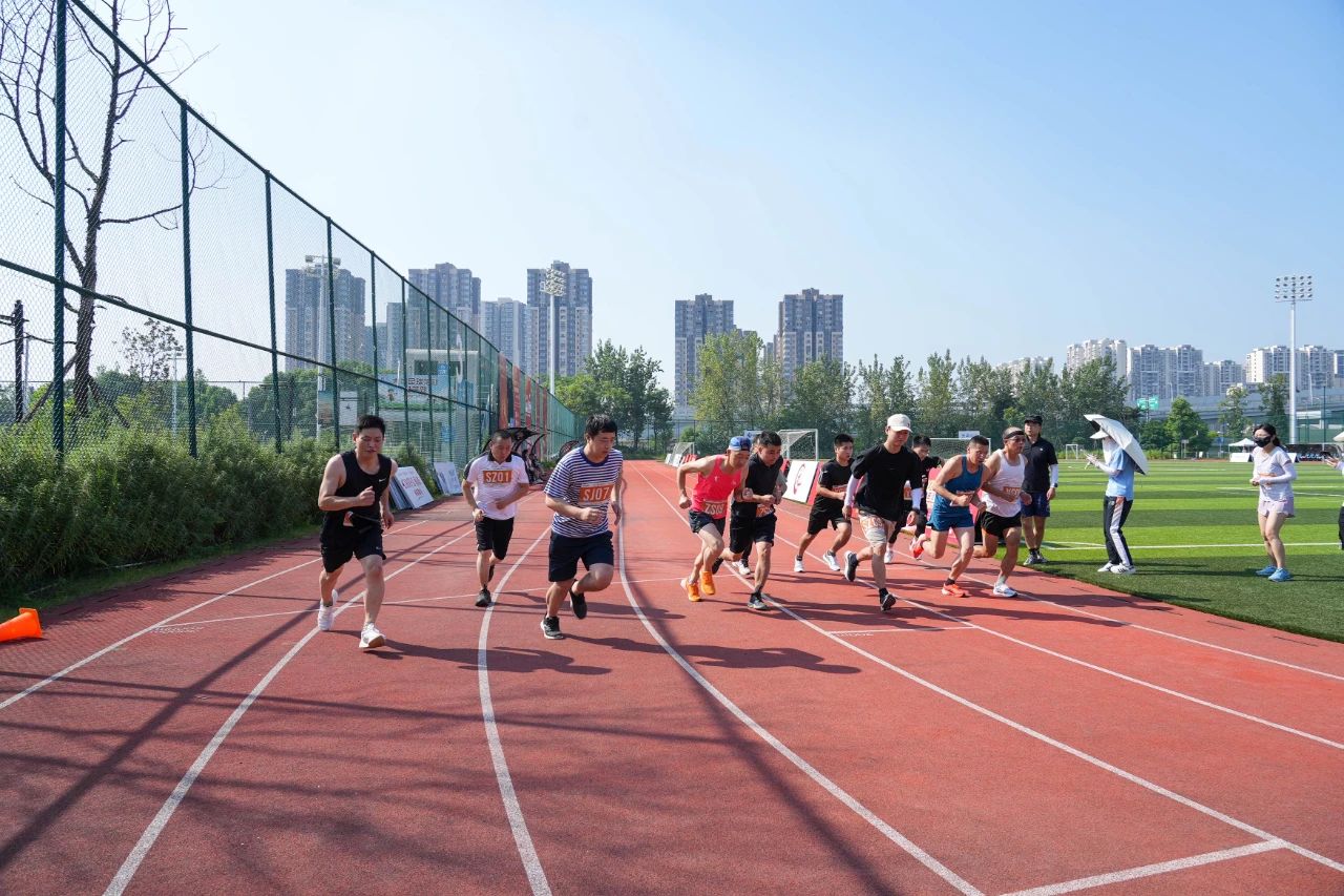 亚洲必赢国际·437ccm(中国区)官方网站