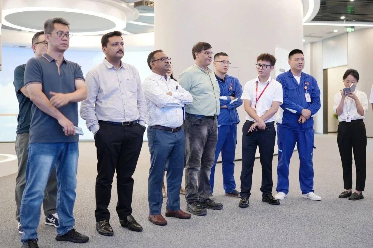 亚洲必赢国际·437ccm(中国区)官方网站