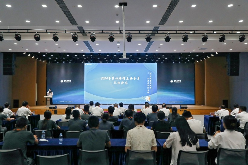 4edda334181d81d101eeffb1b7c22ac8