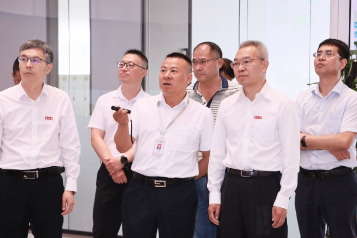 亚洲必赢国际·437ccm(中国区)官方网站