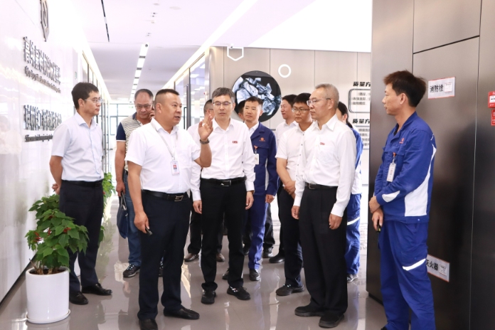 亚洲必赢国际·437ccm(中国区)官方网站