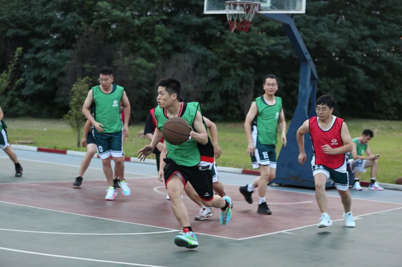 亚洲必赢国际·437ccm(中国区)官方网站