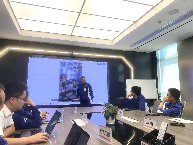 亚洲必赢国际·437ccm(中国区)官方网站