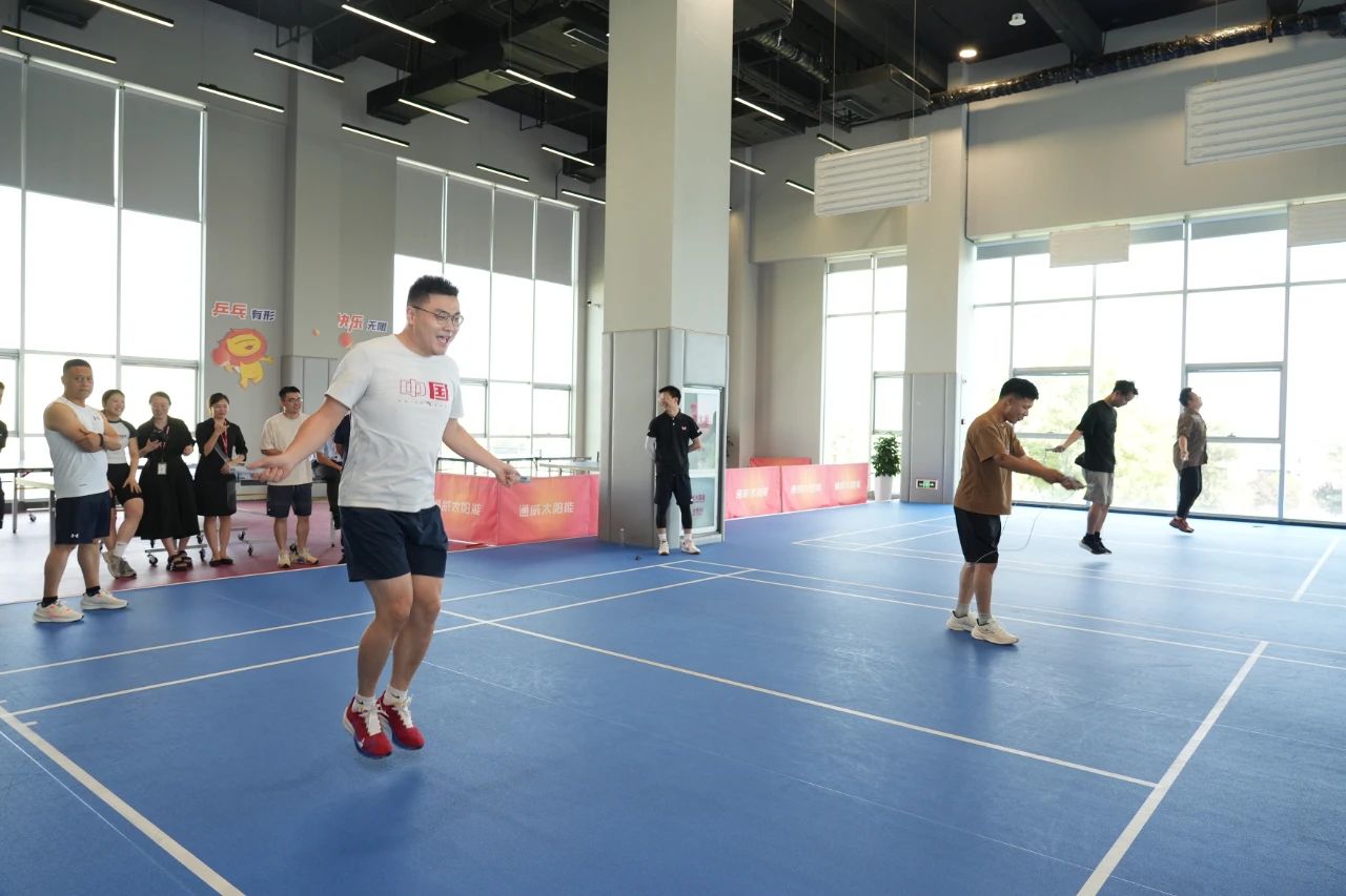 亚洲必赢国际·437ccm(中国区)官方网站