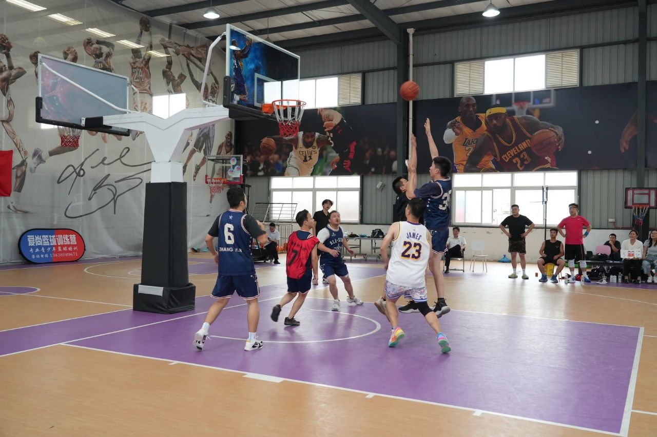 亚洲必赢国际·437ccm(中国区)官方网站