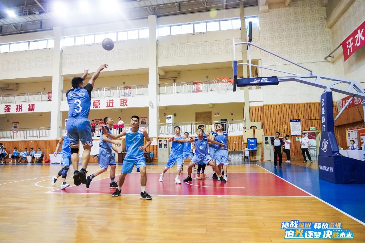 亚洲必赢国际·437ccm(中国区)官方网站