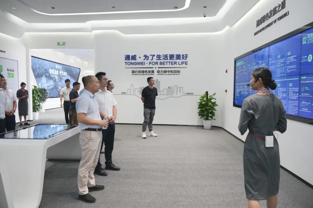 亚洲必赢国际·437ccm(中国区)官方网站