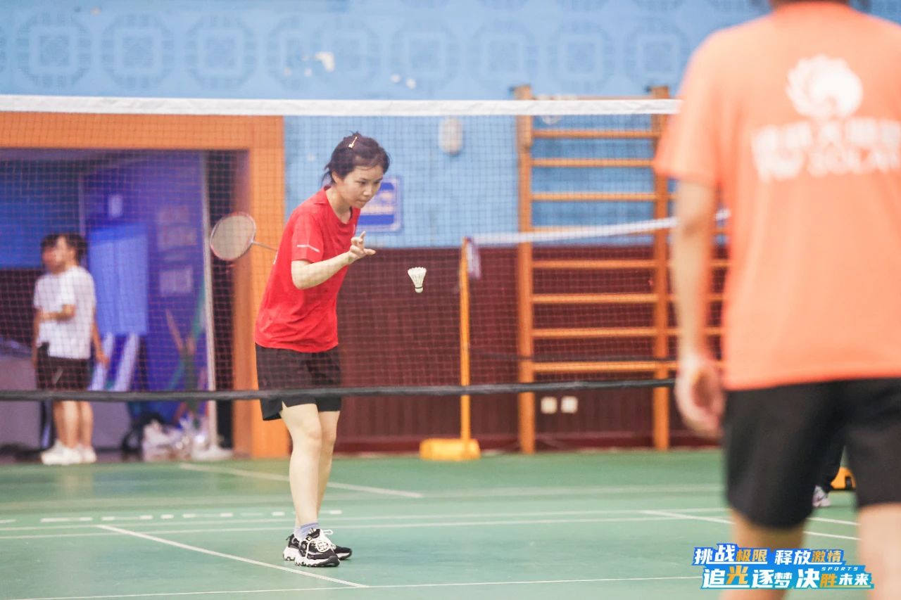 亚洲必赢国际·437ccm(中国区)官方网站