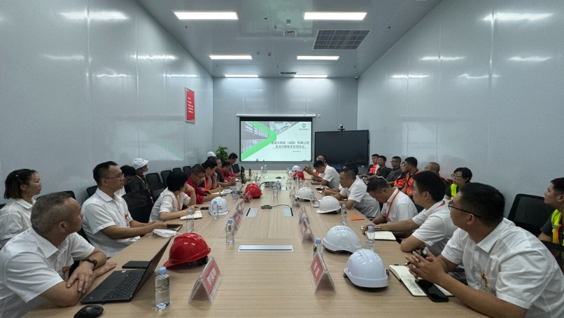 93032934d6bed0dabf0211c92007ca33