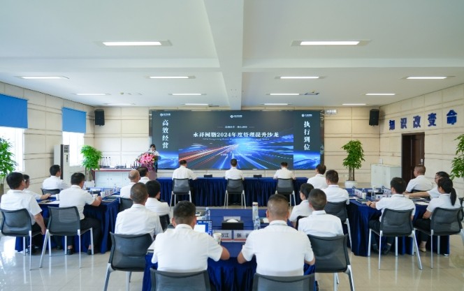 a2fca1d70ebd8be40340fa4d0c0417a1