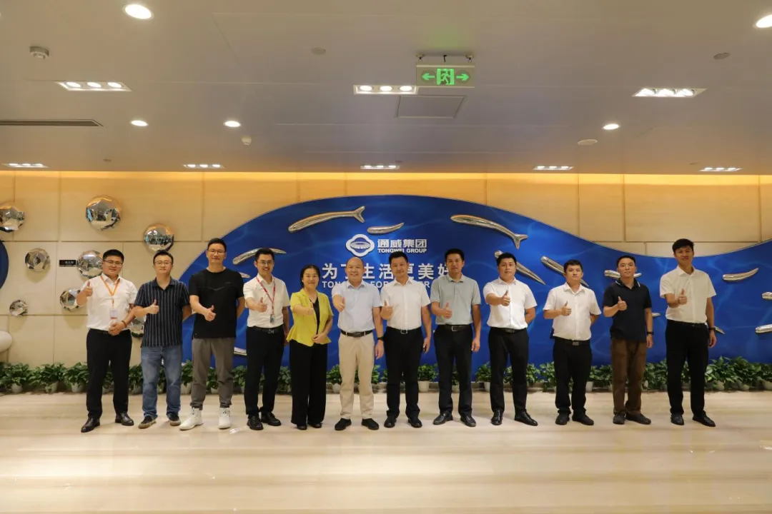 亚洲必赢国际·437ccm(中国区)官方网站