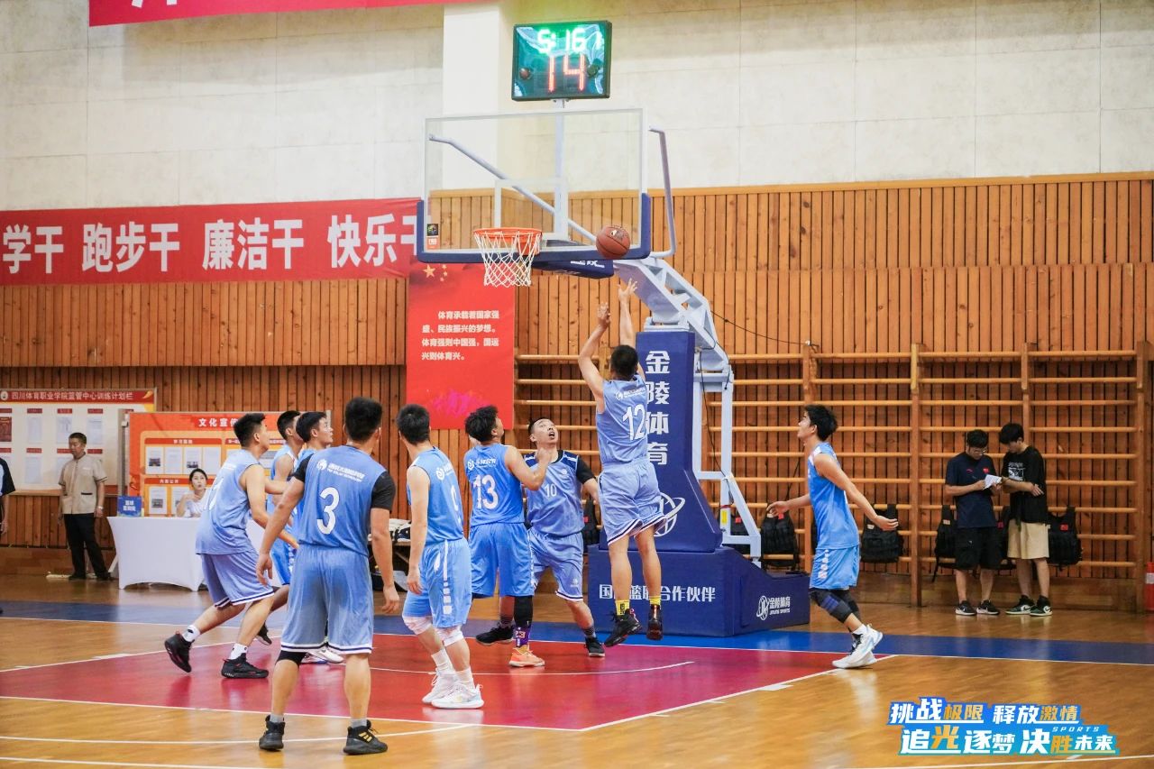 亚洲必赢国际·437ccm(中国区)官方网站