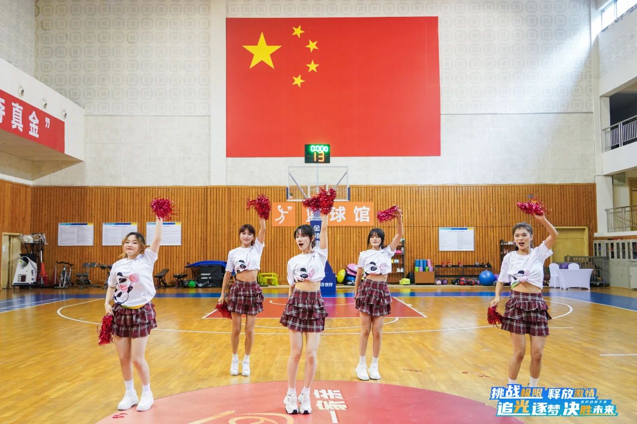 亚洲必赢国际·437ccm(中国区)官方网站