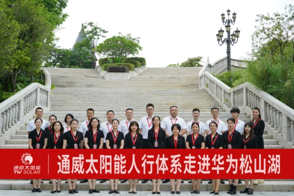 d3e2902b01358bf84efcec573123ab94