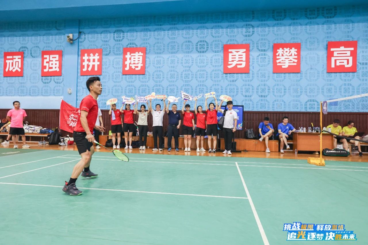 亚洲必赢国际·437ccm(中国区)官方网站