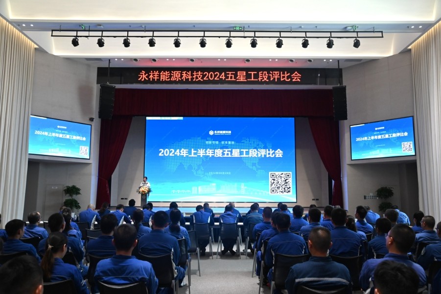 def98a3f4113ba5e689a386017d5483b