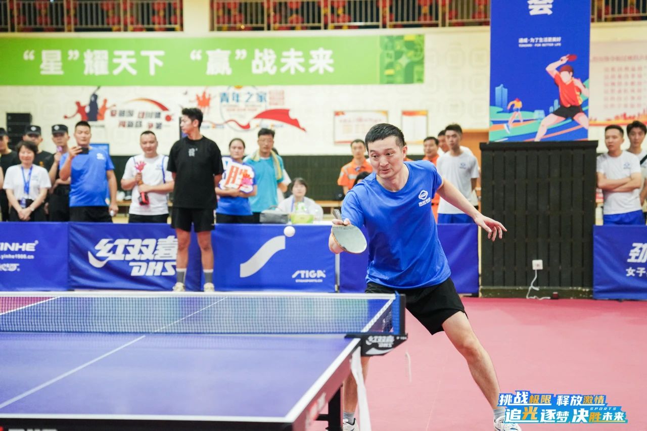 亚洲必赢国际·437ccm(中国区)官方网站