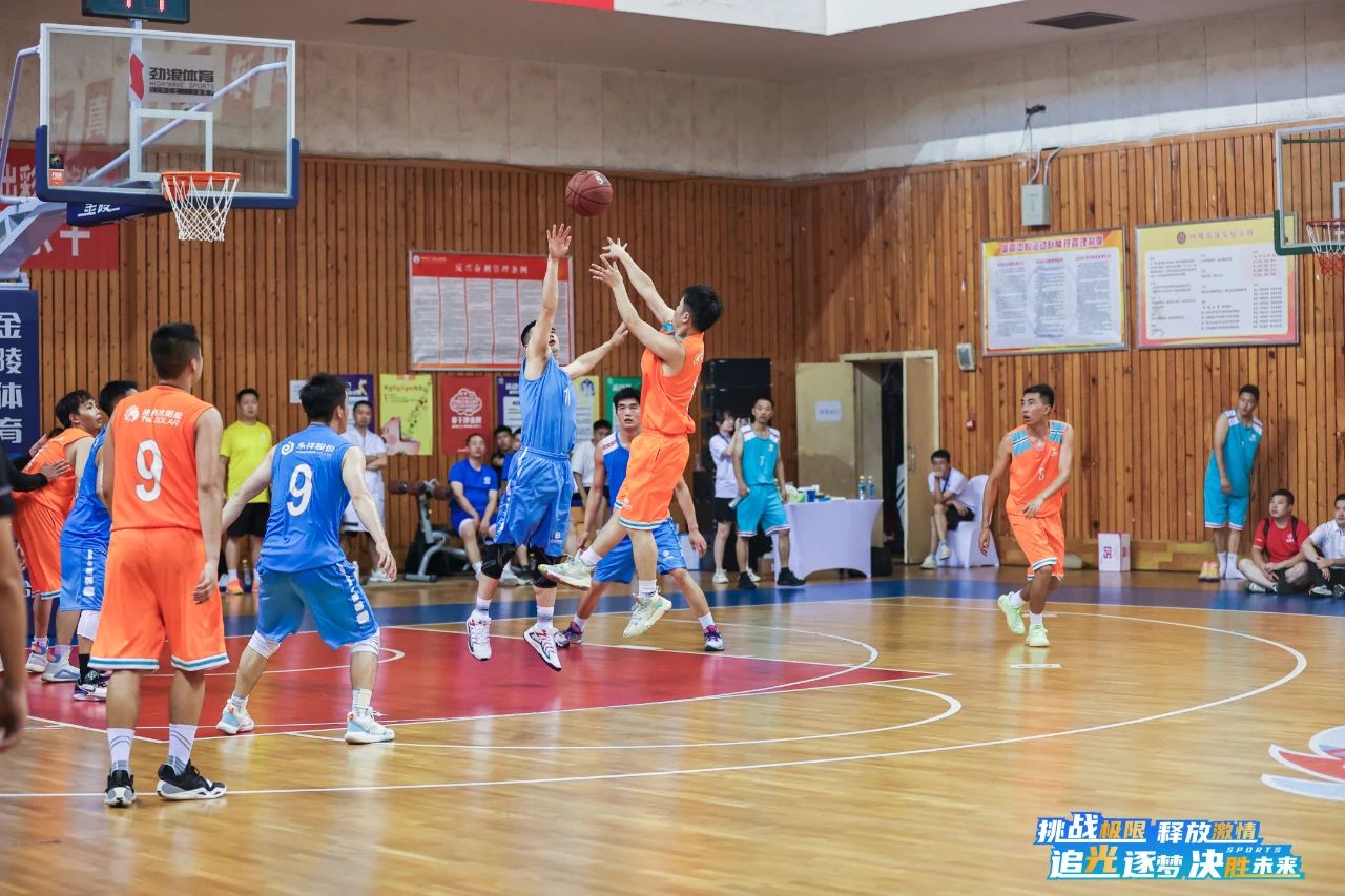 亚洲必赢国际·437ccm(中国区)官方网站