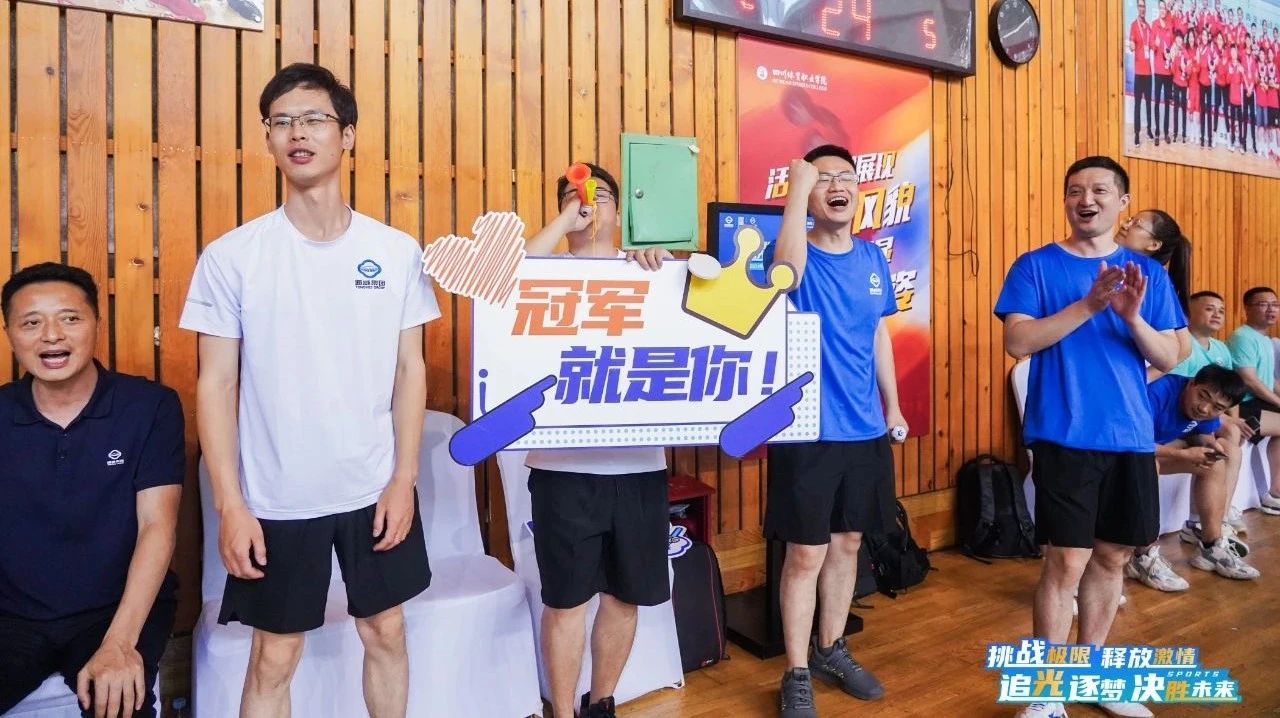 亚洲必赢国际·437ccm(中国区)官方网站