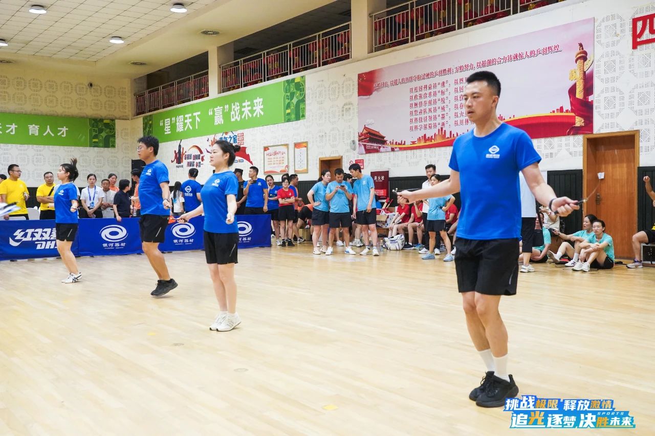 亚洲必赢国际·437ccm(中国区)官方网站