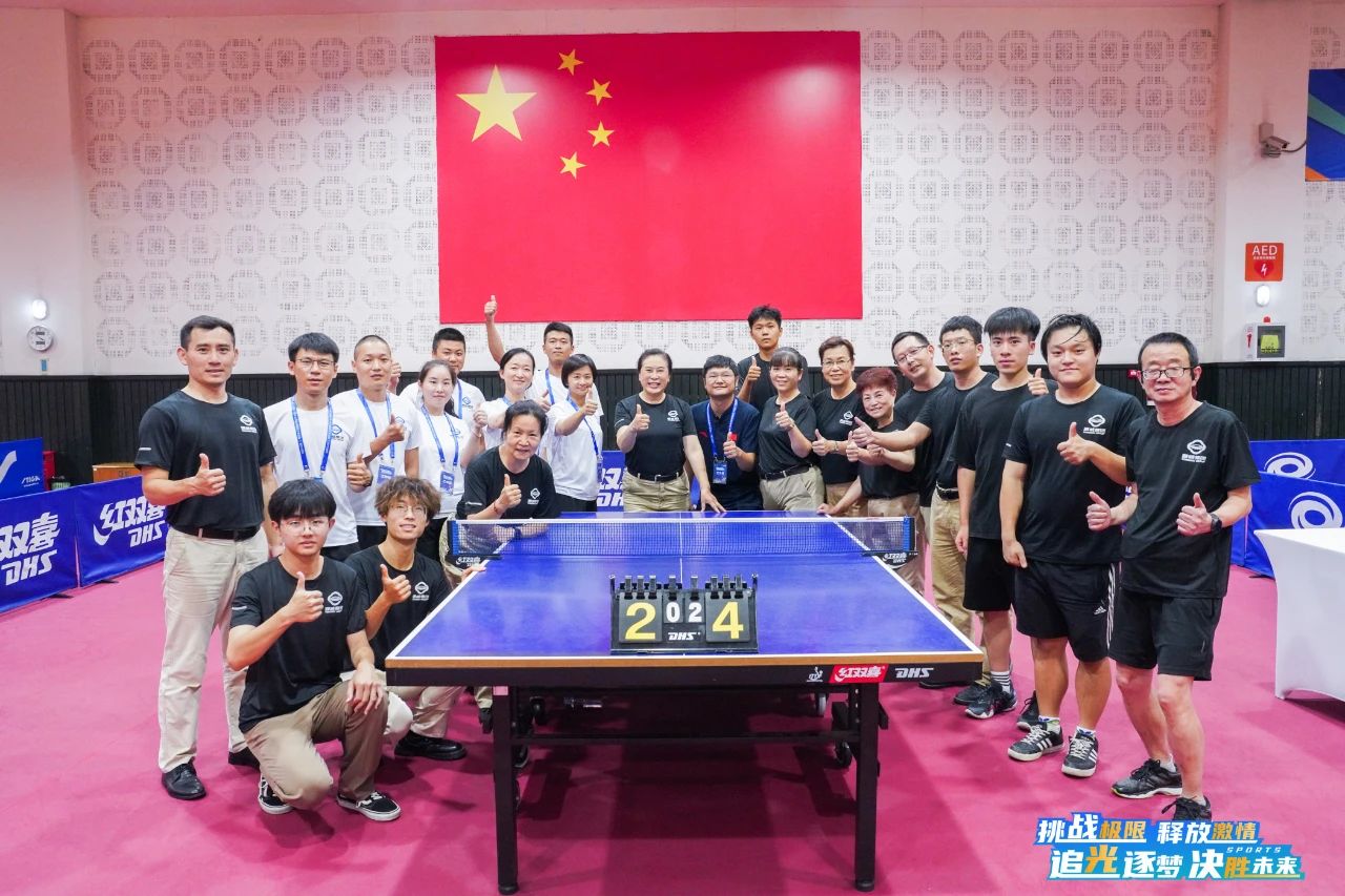 亚洲必赢国际·437ccm(中国区)官方网站