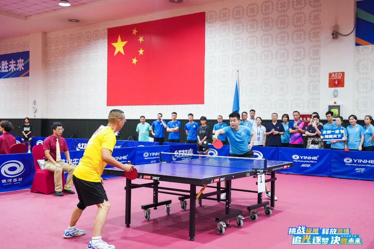 亚洲必赢国际·437ccm(中国区)官方网站