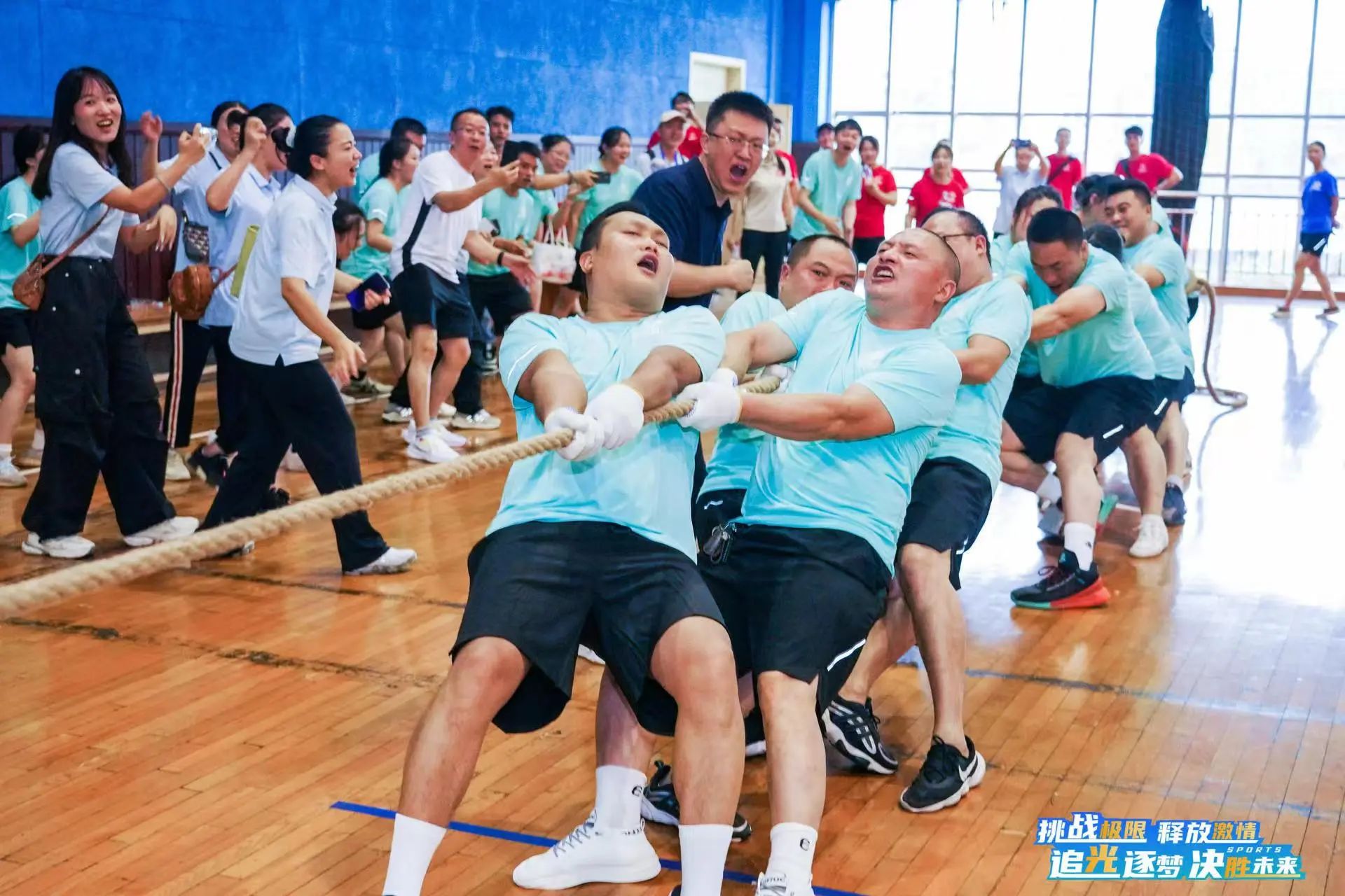 亚洲必赢国际·437ccm(中国区)官方网站