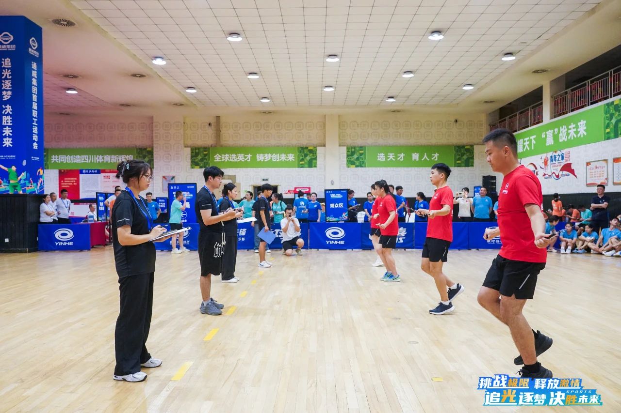 亚洲必赢国际·437ccm(中国区)官方网站