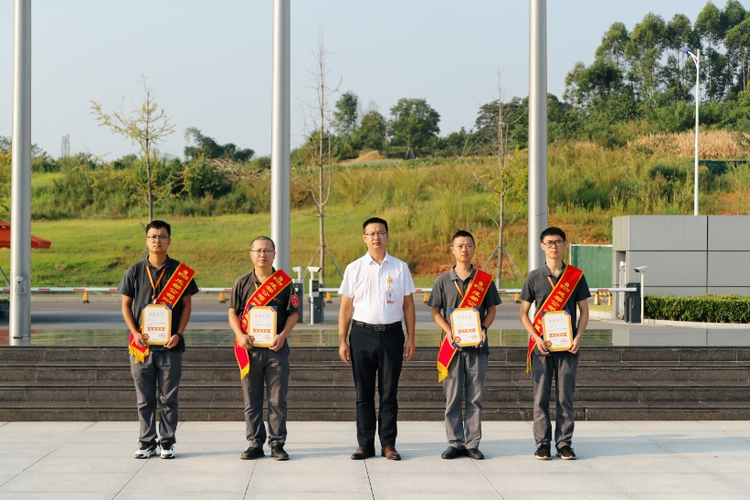 亚洲必赢国际·437ccm(中国区)官方网站