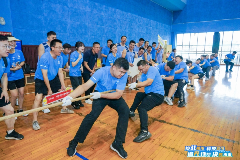 亚洲必赢国际·437ccm(中国区)官方网站