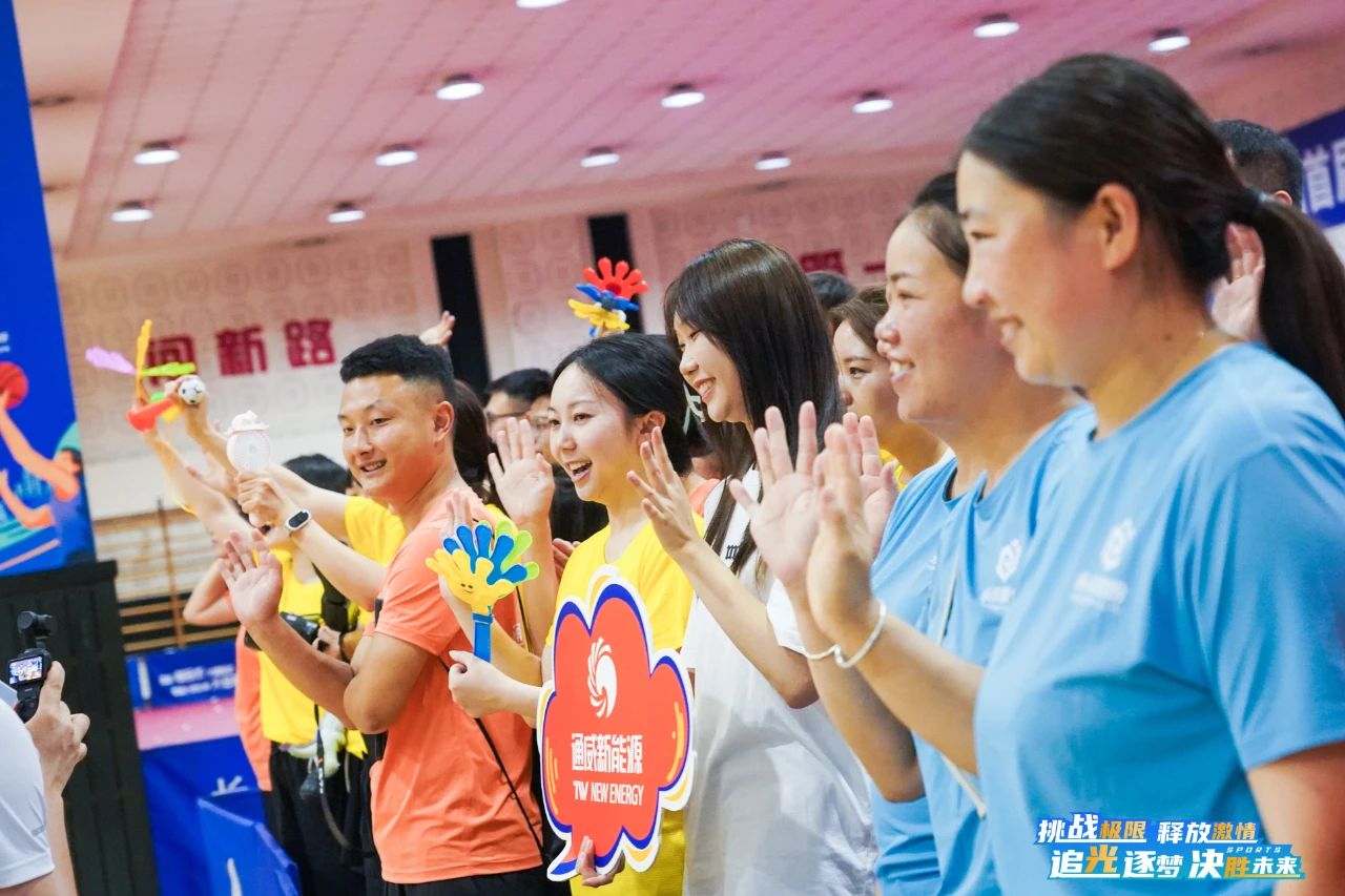 亚洲必赢国际·437ccm(中国区)官方网站