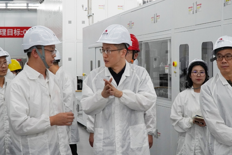 亚洲必赢国际·437ccm(中国区)官方网站