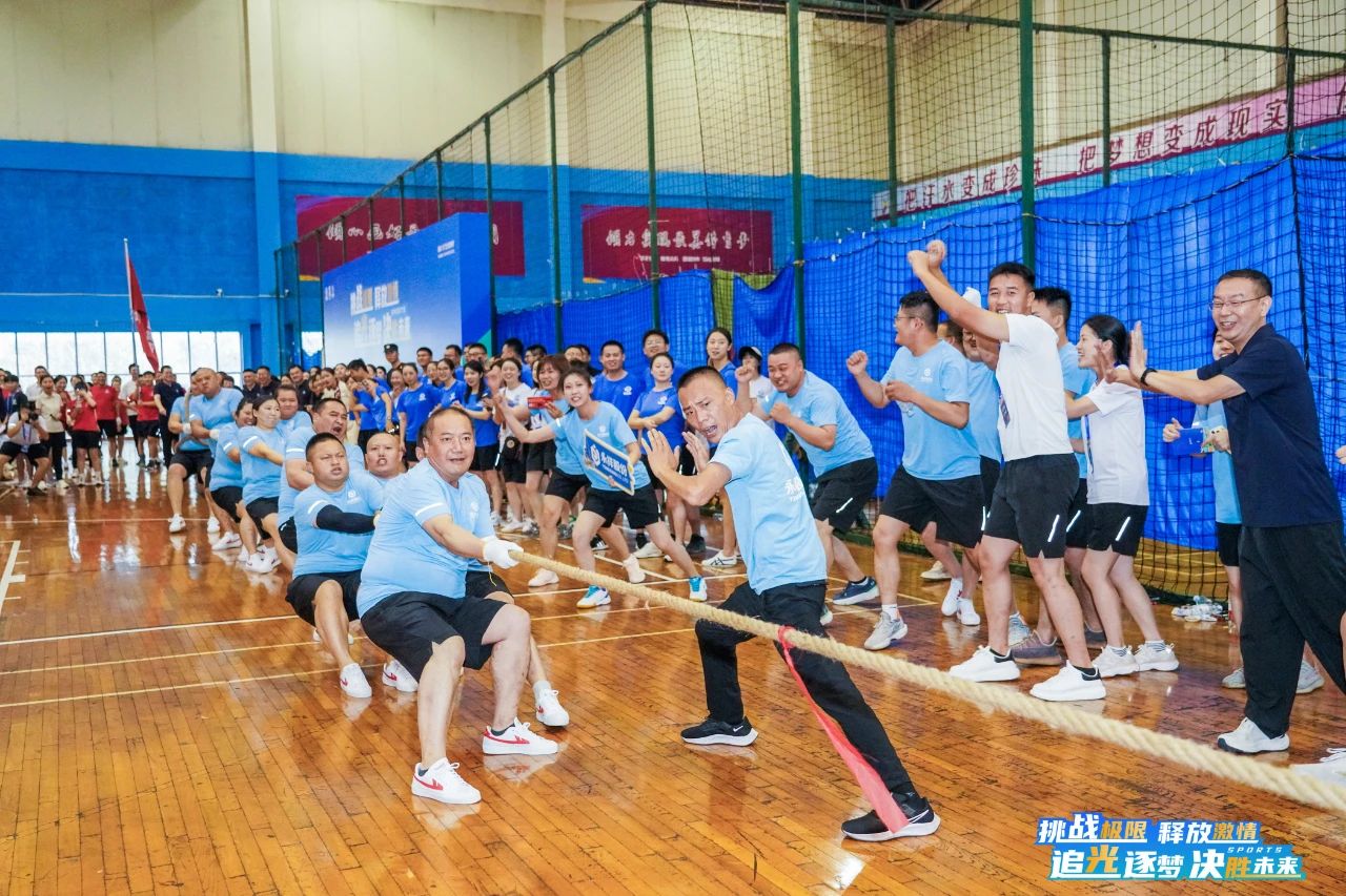 亚洲必赢国际·437ccm(中国区)官方网站