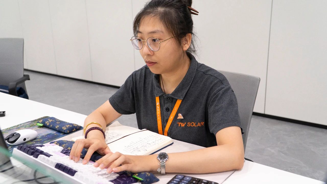 亚洲必赢国际·437ccm(中国区)官方网站