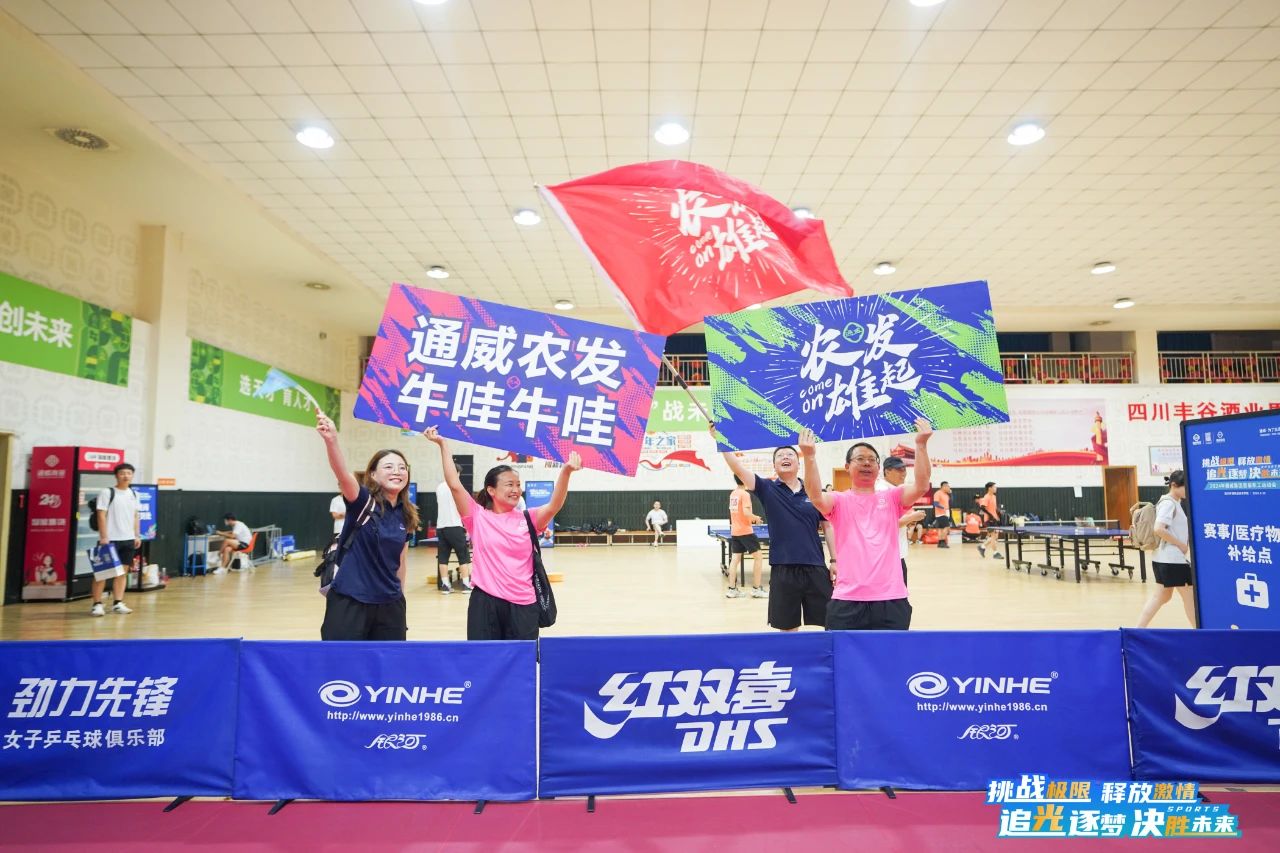 亚洲必赢国际·437ccm(中国区)官方网站