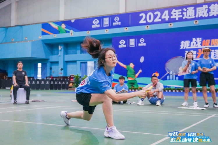 亚洲必赢国际·437ccm(中国区)官方网站