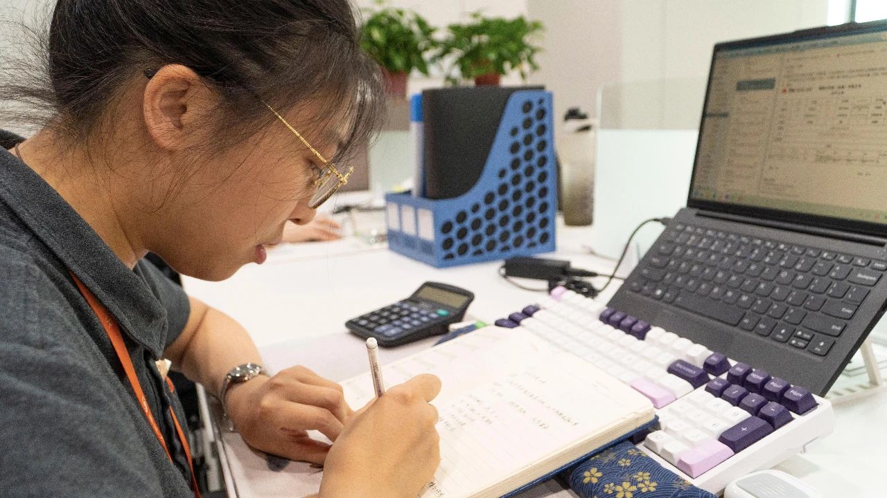 亚洲必赢国际·437ccm(中国区)官方网站