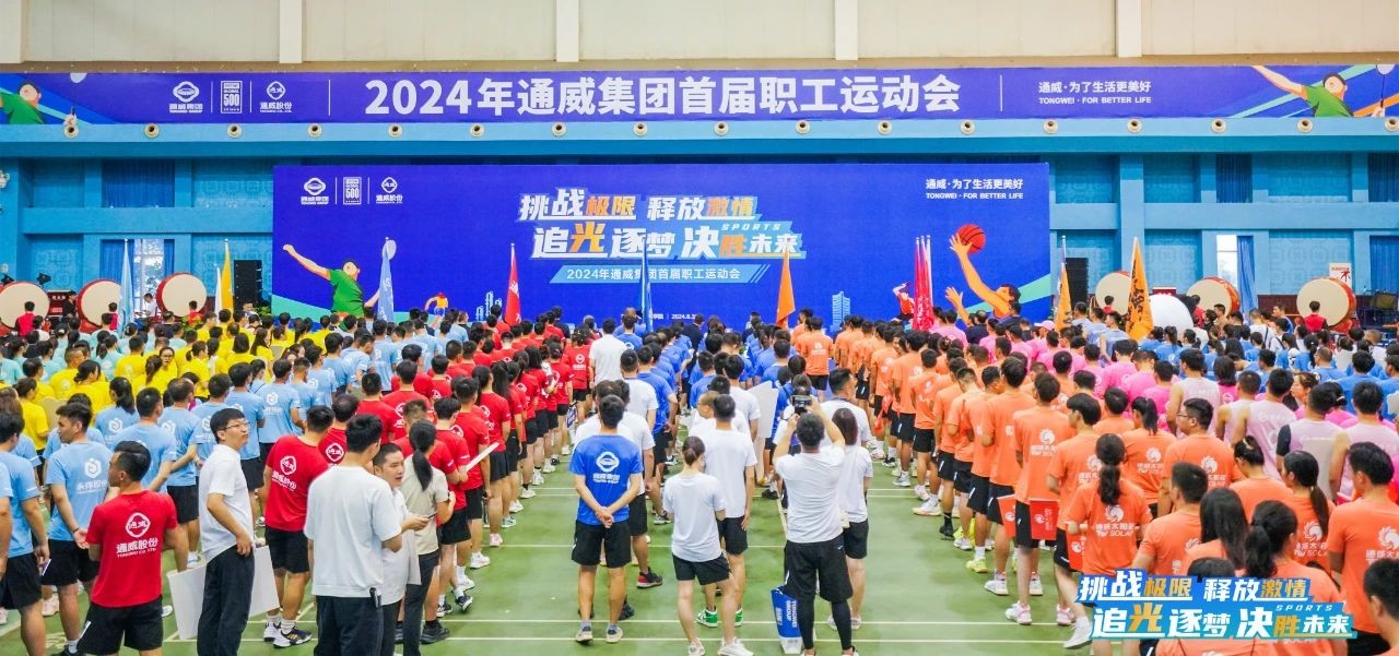 d441a2b53b43cd109b08004d34ed3ef2