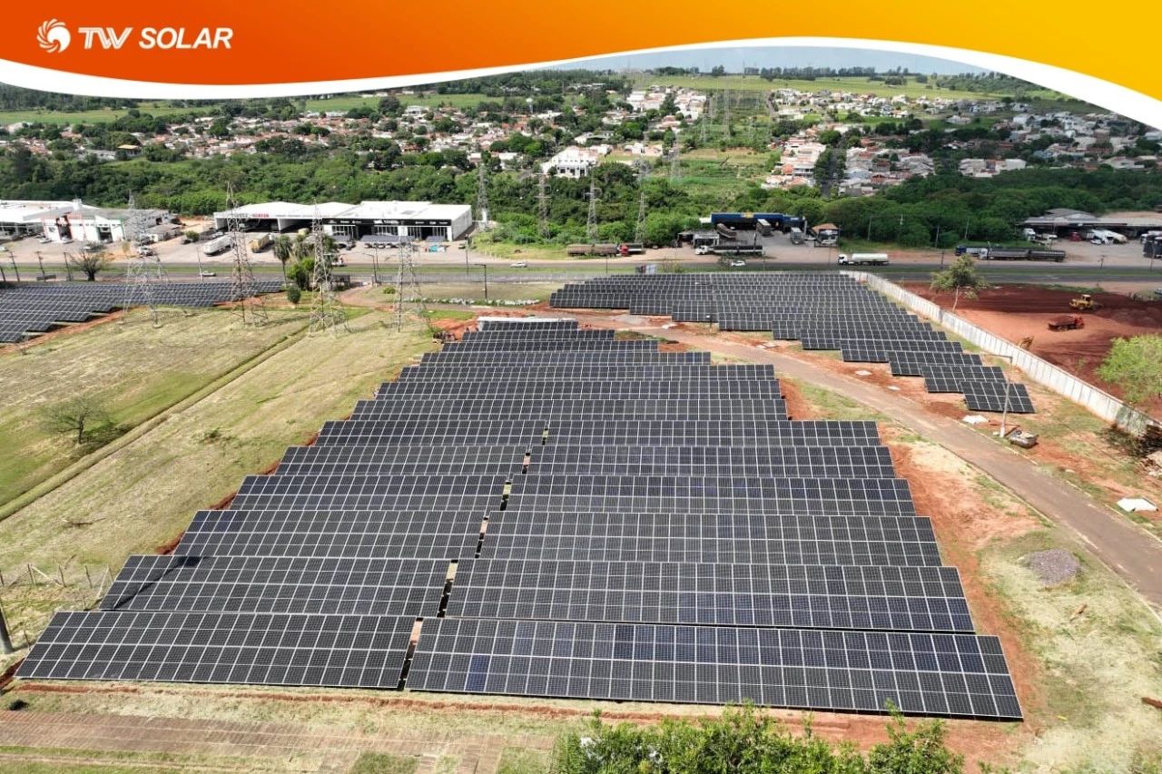 亚洲必赢国际·437ccm(中国区)官方网站