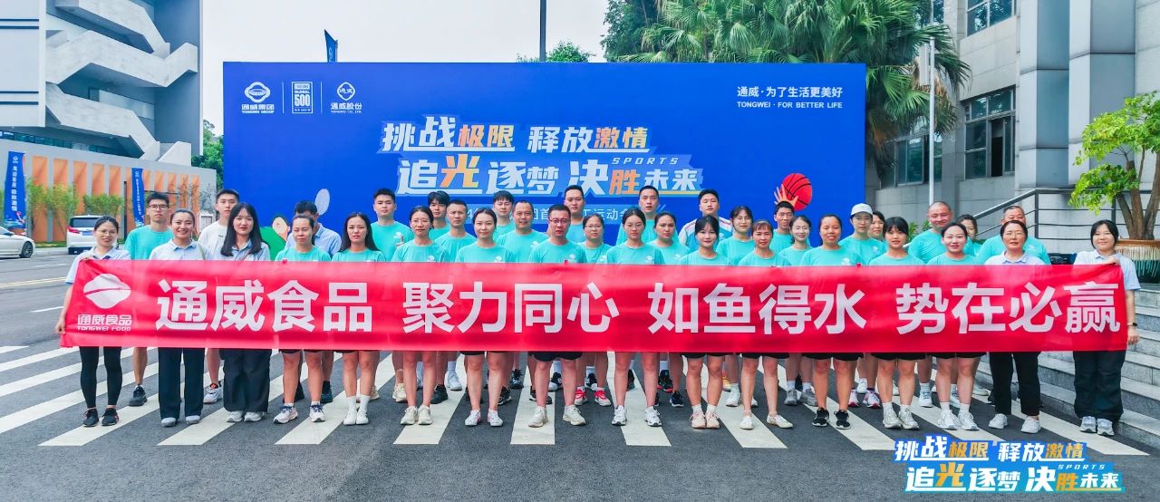 亚洲必赢国际·437ccm(中国区)官方网站