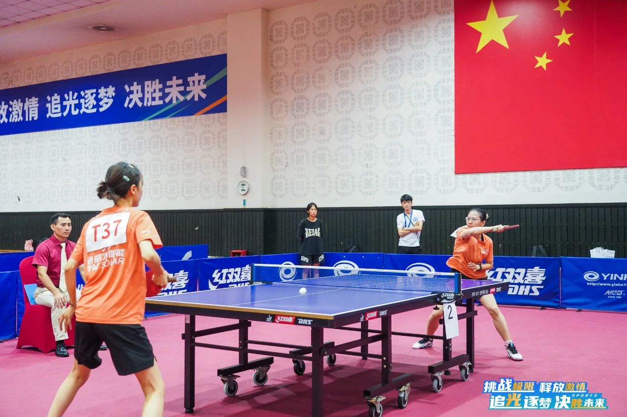 亚洲必赢国际·437ccm(中国区)官方网站