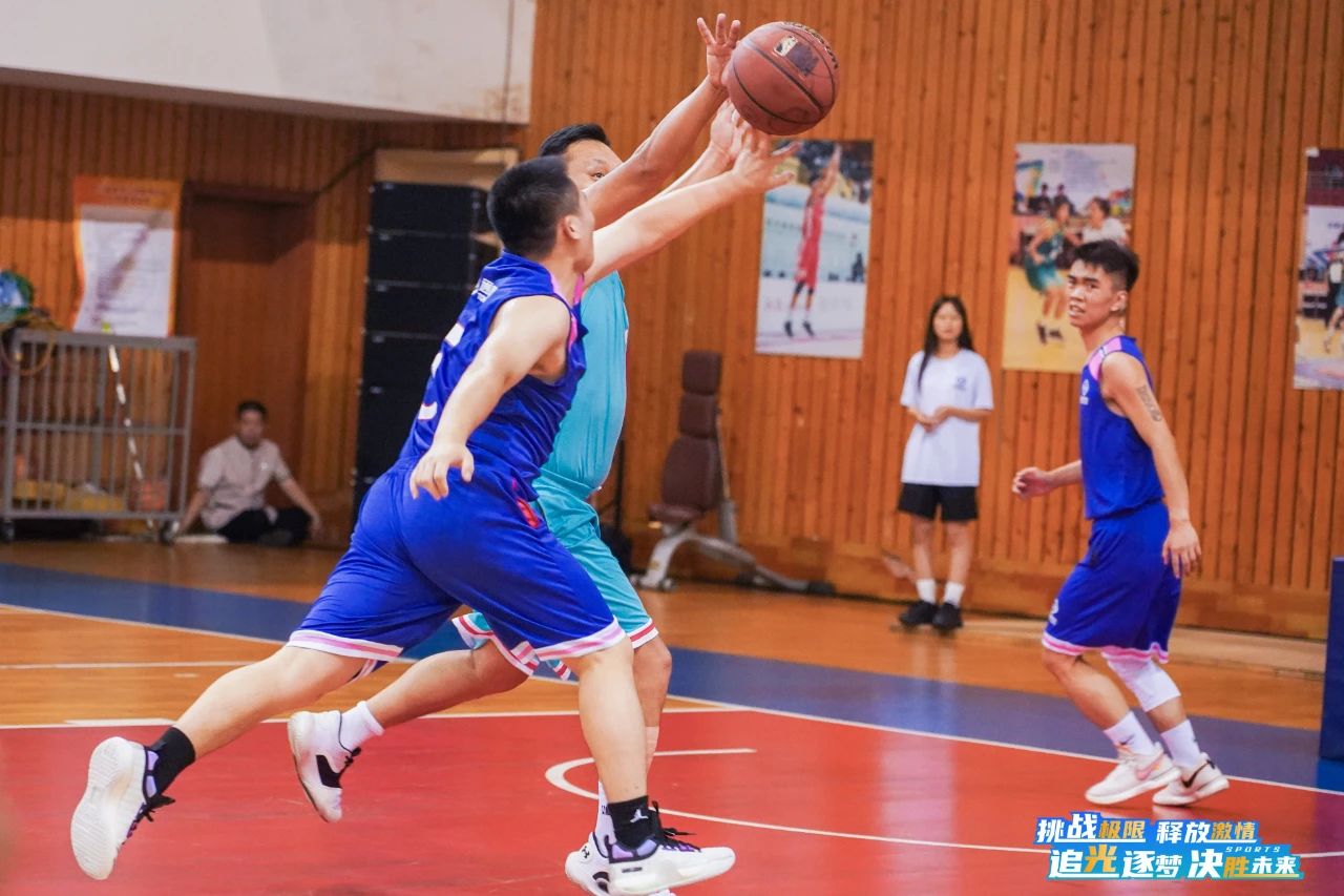 亚洲必赢国际·437ccm(中国区)官方网站