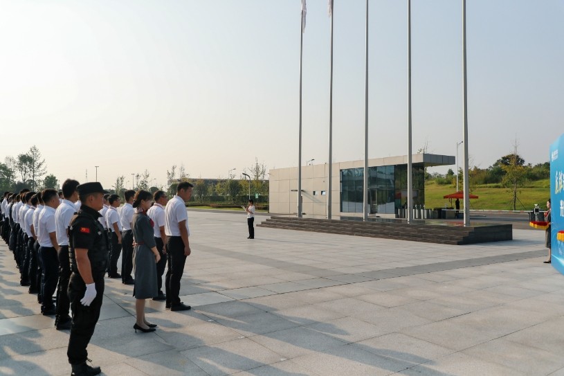 5e48eb2a6934361acd02150126cbed3c