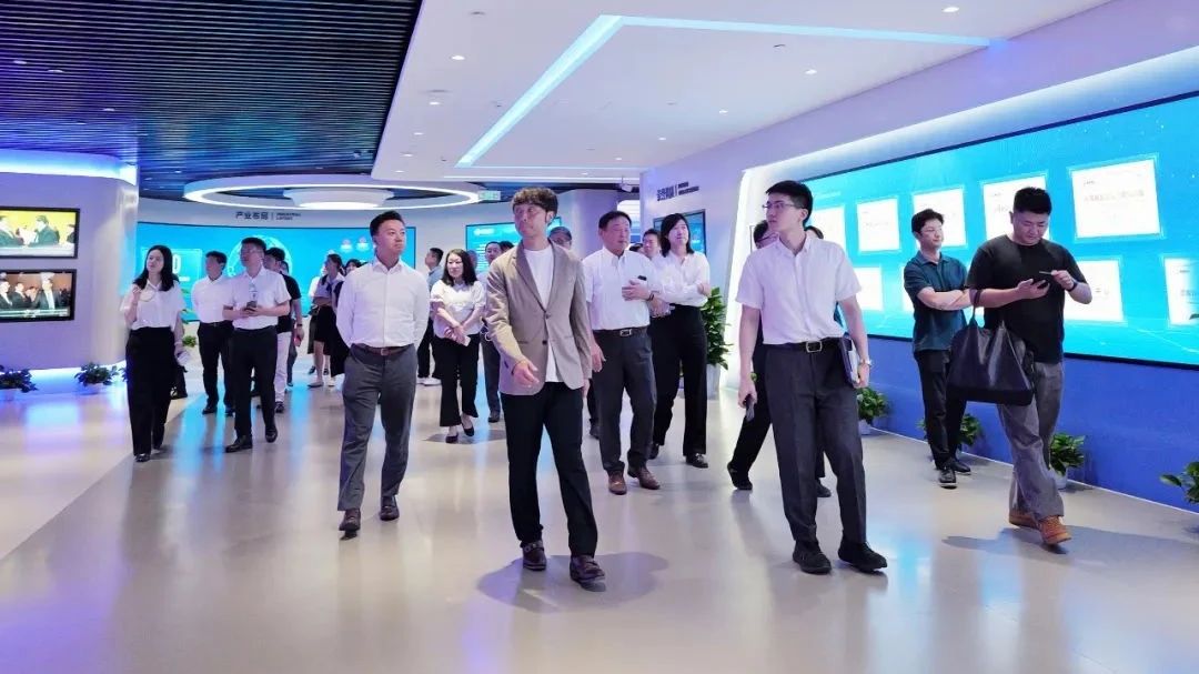 亚洲必赢国际·437ccm(中国区)官方网站