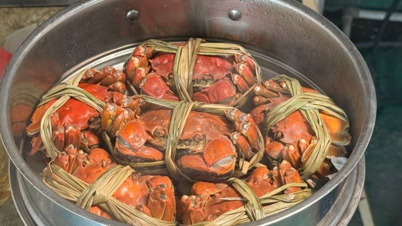 亚洲必赢国际·437ccm(中国区)官方网站