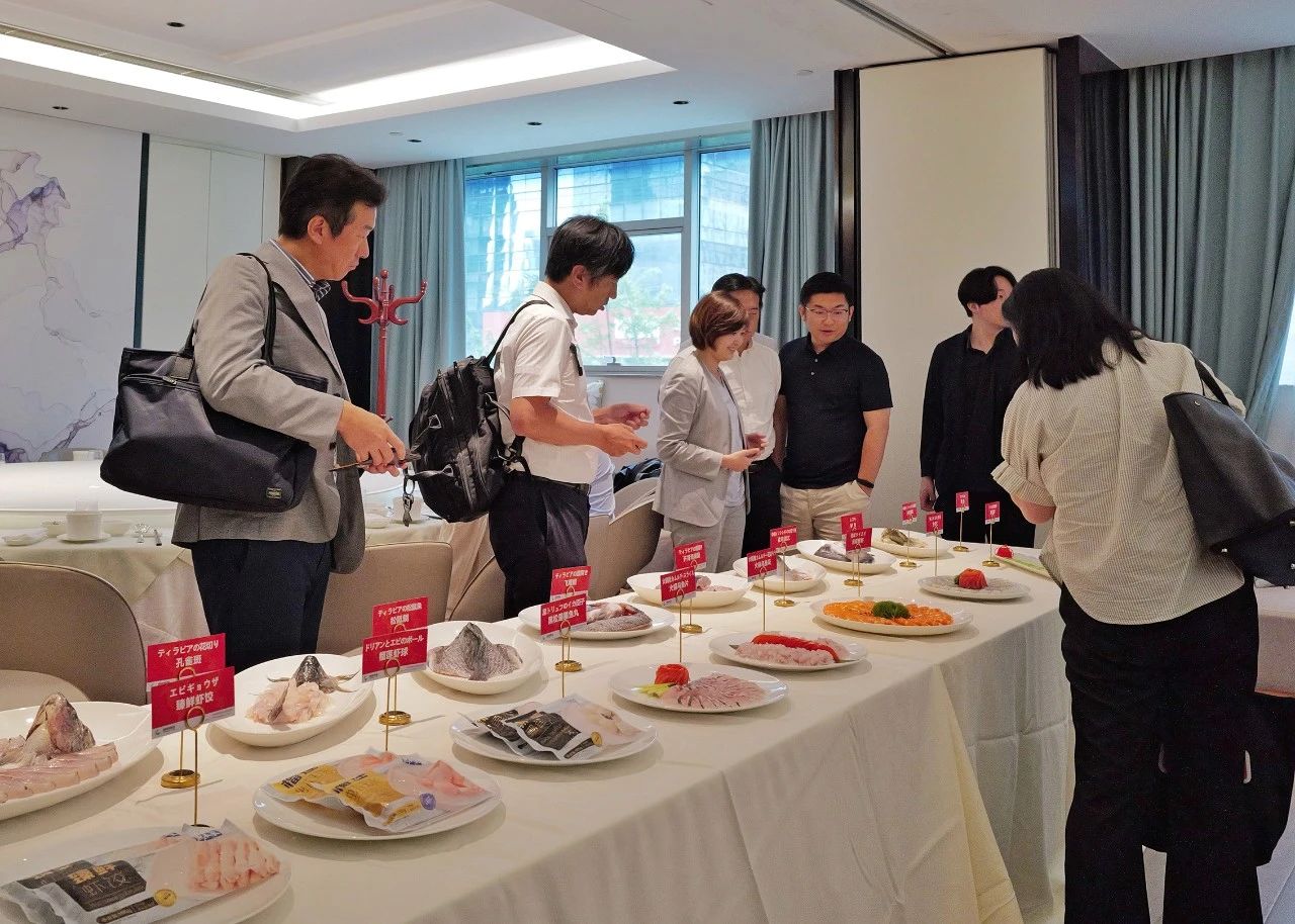 亚洲必赢国际·437ccm(中国区)官方网站